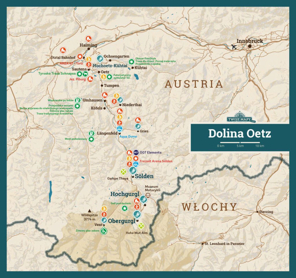 mapka Dolina Oetz2