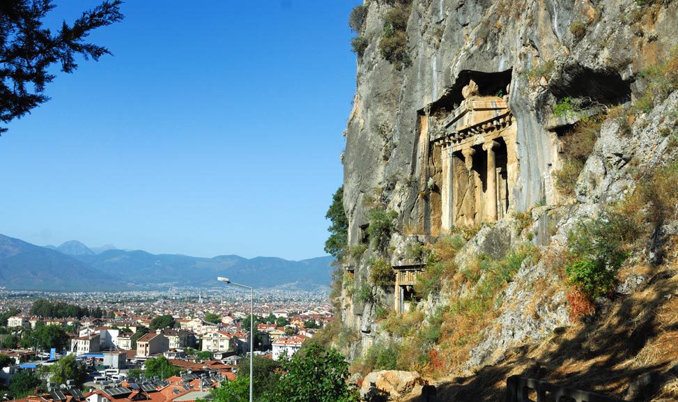 oludeniz fethiye 1