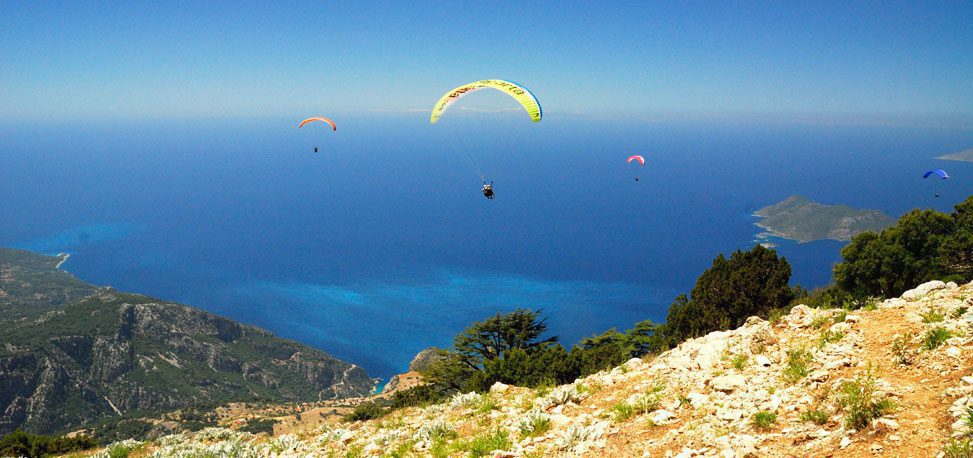 oludeniz paralotnie2