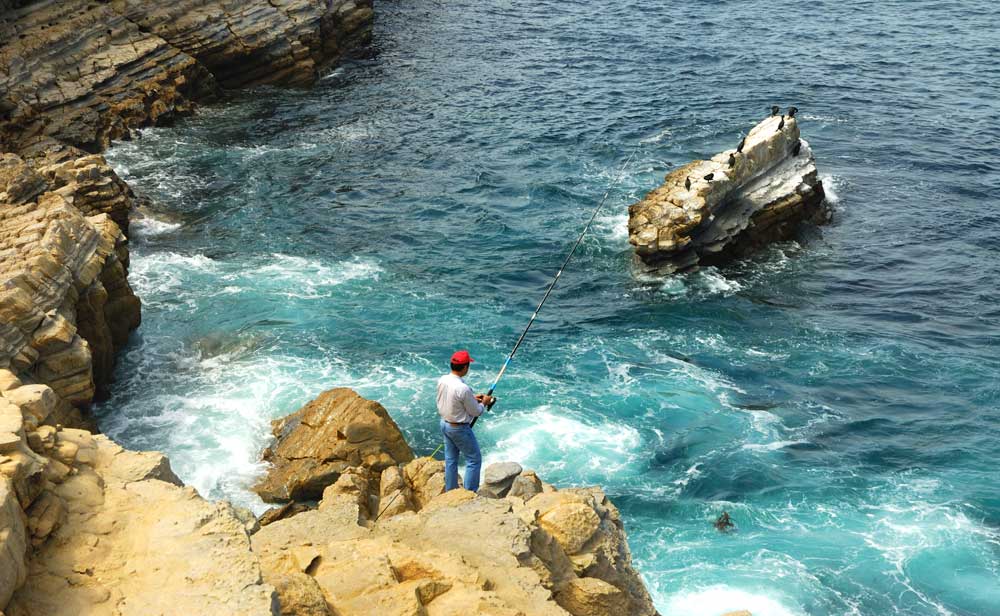 portugalia peniche2