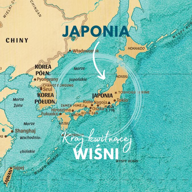 Japonia wisnie 1080