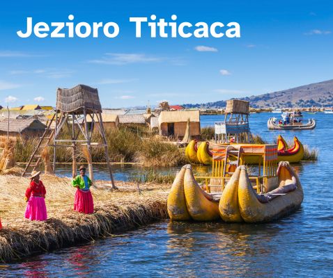 Jezioro Titicaca Mapa Swiata dla dzieci Twoje Mapy com