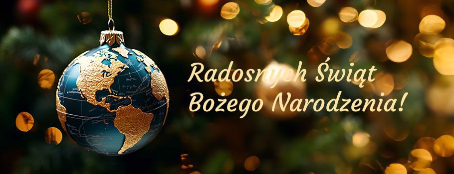 radosnych-swiat radosnych swiat