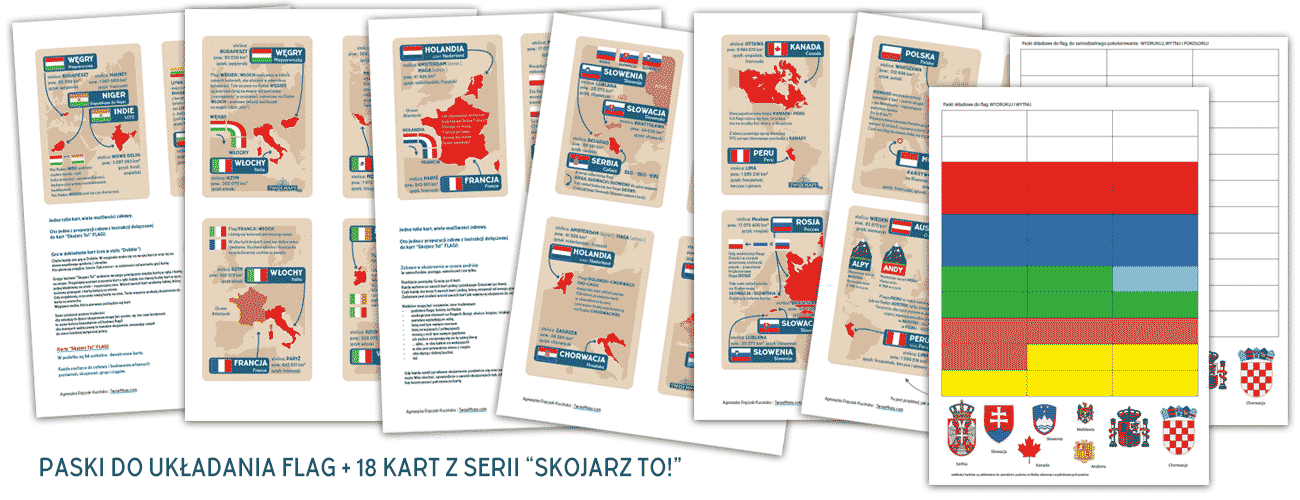 3e-booki-ukladay-flagi-zawartosc Podgląd stron plików, które dostaniesz mailem.