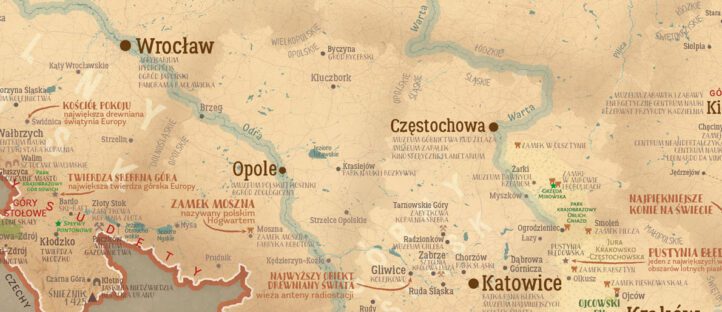 mapa polski dzieci new fr4